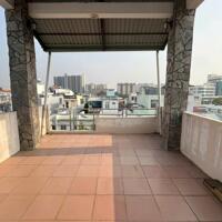 Hàng ngộp, Giá cực tốt, Bán nhà 1T3L ngay KDC Quang Vinh chỉ 4,6 tỷ