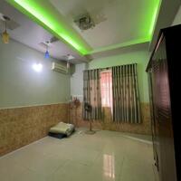 Hàng ngộp, Giá cực tốt, Bán nhà 1T3L ngay KDC Quang Vinh chỉ 4,6 tỷ