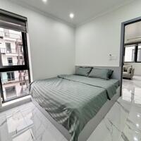 Cho thuê căn hộ cao cấp 1 ngủ riêng biệt (43m2) Waterfront City