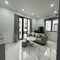 Cho thuê căn hộ cao cấp 1 ngủ riêng biệt (43m2) Waterfront City