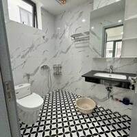 Cho thuê căn hộ cao cấp 1 ngủ riêng biệt (43m2) Waterfront City
