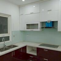 Chính chủ bán căn hộ 128,4 m2 tại Khu chung cư 136 Hồ Tùng Mậu, Bắc Từ Liêm, Hà Nội. Tel 0913505280