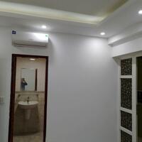 Chính chủ bán căn hộ 128,4 m2 tại Khu chung cư 136 Hồ Tùng Mậu, Bắc Từ Liêm, Hà Nội. Tel 0913505280