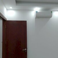 Chính chủ bán căn hộ 128,4 m2 tại Khu chung cư 136 Hồ Tùng Mậu, Bắc Từ Liêm, Hà Nội. Tel 0913505280