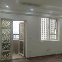 Chính chủ bán căn hộ 128,4 m2 tại Khu chung cư 136 Hồ Tùng Mậu, Bắc Từ Liêm, Hà Nội. Tel 0913505280