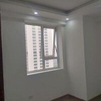 Chính chủ bán căn hộ 128,4 m2 tại Khu chung cư 136 Hồ Tùng Mậu, Bắc Từ Liêm, Hà Nội. Tel 0913505280