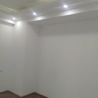 Chính chủ bán căn hộ 128,4 m2 tại Khu chung cư 136 Hồ Tùng Mậu, Bắc Từ Liêm, Hà Nội. Tel 0913505280