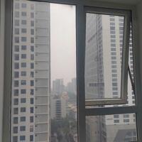 Chính chủ bán căn hộ 128,4 m2 tại Khu chung cư 136 Hồ Tùng Mậu, Bắc Từ Liêm, Hà Nội. Tel 0913505280
