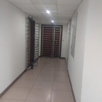Chính chủ bán căn hộ 128,4 m2 tại Khu chung cư 136 Hồ Tùng Mậu, Bắc Từ Liêm, Hà Nội. Tel 0913505280