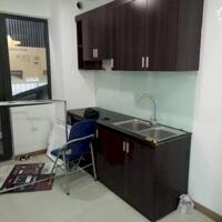 Cho thuê căn hộ tại Ruby phúc lợi 75m2 3pn2wc giá 8 triệu