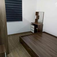Cho thuê căn hộ tại Ruby phúc lợi 75m2 3pn2wc giá 8 triệu