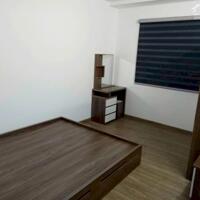 Cho thuê căn hộ tại Ruby phúc lợi 75m2 3pn2wc giá 8 triệu