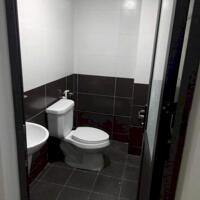 Cho thuê căn hộ tại Ruby phúc lợi 75m2 3pn2wc giá 8 triệu