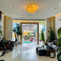 BÁN TÒA NHÀ VP VŨ NGỌC PHAN–ÔTÔ TRÁNH–90M2x8T–THANG MÁY–SỔ ĐẸP–NHỈNH 30 TỶ