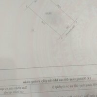 Cần tiền, chính chủ muốn bán mảnh đất phân lô 105m2 tại khu đấu giá phường Quyết Thắng, TP Lai Châu, 0913505280