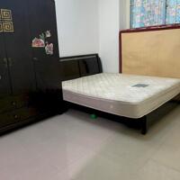 Cho thuê căn hộ Sacomreal 584, 2PN - 2WC, giá thuê 8tr/tháng