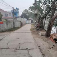 NGÂN HÀNG bán nhà Bồng Lai, Quế Võ, Bắc Ninh 202m2, mặt tiền 6.1m, 3 tỷ.