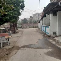 NGÂN HÀNG bán nhà Bồng Lai, Quế Võ, Bắc Ninh 202m2, mặt tiền 6.1m, 3 tỷ.