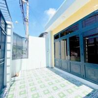 Nhà cấp 4 đường 10m , 68m2 ( 5,5x15 ) Trung Mỹ Tây 2A Q12, thu nhập 6tr/th , 5 tỷ nhỉnh 0932030061