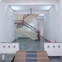 Bán nhà mt D4 thụt ngay Phần Mềm Quang Trung 106m2-2tang QL1A QUẬN 12 - 4 tỷ nhỉnh 0932030061