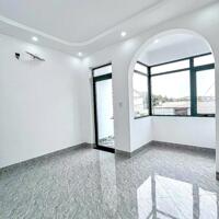 4 căn Nhà 1 Trệt 2 Lầu hẻm đường Phạm Ngũ Lão - Hẻm Cặp Công An phường An Hoà, Q.Ninh Kiều, Cần Thơ