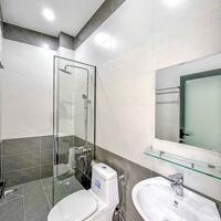 4 căn Nhà 1 Trệt 2 Lầu hẻm đường Phạm Ngũ Lão - Hẻm Cặp Công An phường An Hoà, Q.Ninh Kiều, Cần Thơ
