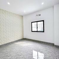 4 căn Nhà 1 Trệt 2 Lầu hẻm đường Phạm Ngũ Lão - Hẻm Cặp Công An phường An Hoà, Q.Ninh Kiều, Cần Thơ