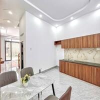 4 căn Nhà 1 Trệt 2 Lầu hẻm đường Phạm Ngũ Lão - Hẻm Cặp Công An phường An Hoà, Q.Ninh Kiều, Cần Thơ