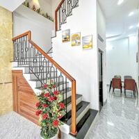 4 căn Nhà 1 Trệt 2 Lầu hẻm đường Phạm Ngũ Lão - Hẻm Cặp Công An phường An Hoà, Q.Ninh Kiều, Cần Thơ