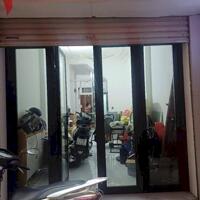 VỊ TRÍ ĐẸP NHÀ PHỐ TRẦN ĐẠI NGHĨA -HAI BÀ TRƯNG NGÕ THÔNG KINH DOANH 36M 4 TẦNG GIÁ 6.5 TỶ