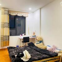 VỊ TRÍ ĐẸP NHÀ PHỐ TRẦN ĐẠI NGHĨA -HAI BÀ TRƯNG NGÕ THÔNG KINH DOANH 36M 4 TẦNG GIÁ 6.5 TỶ