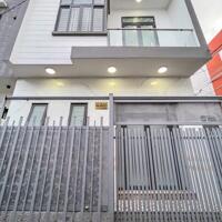 Nhà Trệt Lầu Góc 2 Mặt tiền hẻm 77 Phạm Ngũ Lão - thông qua hẻm 54 Hùng Vương, P.Thới Bình, Q.Ninh Kiều, Cần Thơ