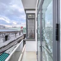 Nhà Trệt Lầu Góc 2 Mặt tiền hẻm 77 Phạm Ngũ Lão - thông qua hẻm 54 Hùng Vương, P.Thới Bình, Q.Ninh Kiều, Cần Thơ