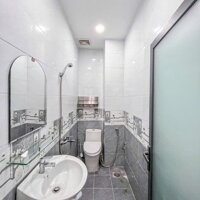 Nhà Trệt Lầu Góc 2 Mặt tiền hẻm 77 Phạm Ngũ Lão - thông qua hẻm 54 Hùng Vương, P.Thới Bình, Q.Ninh Kiều, Cần Thơ