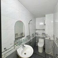 Nhà Trệt Lầu Góc 2 Mặt tiền hẻm 77 Phạm Ngũ Lão - thông qua hẻm 54 Hùng Vương, P.Thới Bình, Q.Ninh Kiều, Cần Thơ