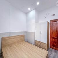 Nhà Trệt Lầu Góc 2 Mặt tiền hẻm 77 Phạm Ngũ Lão - thông qua hẻm 54 Hùng Vương, P.Thới Bình, Q.Ninh Kiều, Cần Thơ