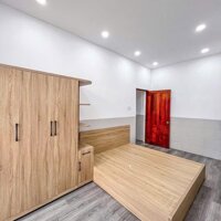 Nhà Trệt Lầu Góc 2 Mặt tiền hẻm 77 Phạm Ngũ Lão - thông qua hẻm 54 Hùng Vương, P.Thới Bình, Q.Ninh Kiều, Cần Thơ