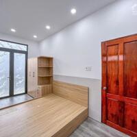 Nhà Trệt Lầu Góc 2 Mặt tiền hẻm 77 Phạm Ngũ Lão - thông qua hẻm 54 Hùng Vương, P.Thới Bình, Q.Ninh Kiều, Cần Thơ
