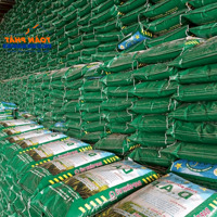 KHO HÀNG DỊCH VỤ ĐANG CHO THUÊ TẠI BÌNH DƯƠNG