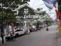  CHỦ ĐẤT VỠ NỢ - CẦN BÁN MẢNH ĐẤT TỪ LIÊM 30M2 GIÁ  3 TỶ9 (CÓ THƯƠNG LƯỢNG) 