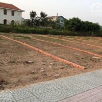  CHỦ ĐẤT VỠ NỢ - CẦN BÁN MẢNH ĐẤT TỪ LIÊM 30M2 GIÁ  3 TỶ9 (CÓ THƯƠNG LƯỢNG) 
