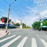  NHÀ MẶT TIỀN ĐƯỜNG 30M, HIỀN VƯƠNG, TÂN PHÚ 68M2. KINH DOANH CỰC ĐỈNH. GIÁ CHỈ  8.9 TỶ TL (SHR).