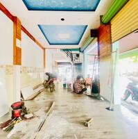  NHÀ MẶT TIỀN ĐƯỜNG 30M, HIỀN VƯƠNG, TÂN PHÚ 68M2. KINH DOANH CỰC ĐỈNH. GIÁ CHỈ  8.9 TỶ TL (SHR).