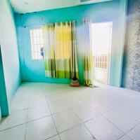  NHÀ MẶT TIỀN ĐƯỜNG 30M, HIỀN VƯƠNG, TÂN PHÚ 68M2. KINH DOANH CỰC ĐỈNH. GIÁ CHỈ  8.9 TỶ TL (SHR).
