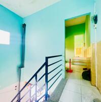  NHÀ MẶT TIỀN ĐƯỜNG 30M, HIỀN VƯƠNG, TÂN PHÚ 68M2. KINH DOANH CỰC ĐỈNH. GIÁ CHỈ  8.9 TỶ TL (SHR).