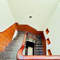 Nhà 3 Mê,6*20m,khu Lê Thị Riêng,Đường Đặng Thùy Trâm,gần Lê Duẩn,nhiều lô khác