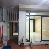 Bán nhà mặt đường trục tại Đẩu Sơn - Văn Đẩu - Kiến An