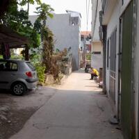 Vạn Phúc, Thanh Trì 65m2 bán gấp, cắt lỗ 2.7 tỷ