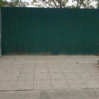 CHỈ 7.X TỶ. PHÂN LÔ, KD, VỈA HÈ, Ô TÔ TRÁNH, 20M RA PHỐ LÝ SƠN, BÁN ĐẤT LONG BIÊN HÀ NỘI