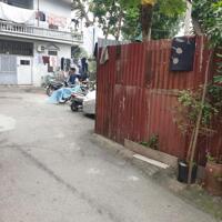 CHỈ 7.X TỶ. PHÂN LÔ, KD, VỈA HÈ, Ô TÔ TRÁNH, 20M RA PHỐ LÝ SƠN, BÁN ĐẤT LONG BIÊN HÀ NỘI